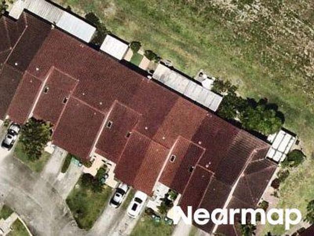 House for sale in Lauderhill, Broward County