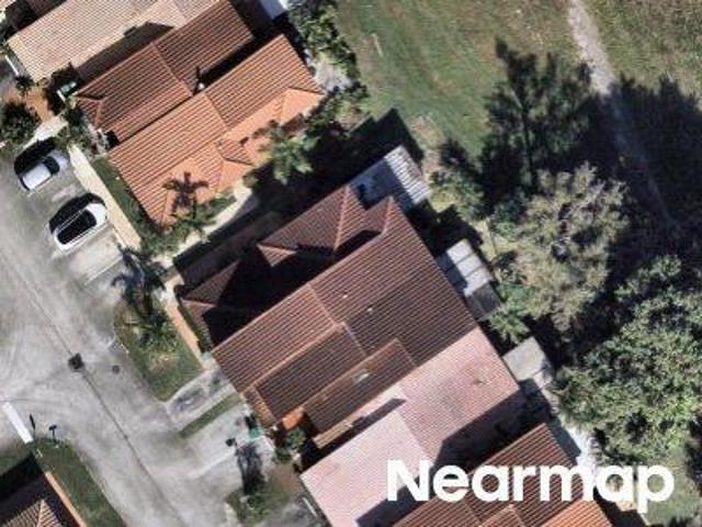 Townhouse for sale in Lauderhill, Florida