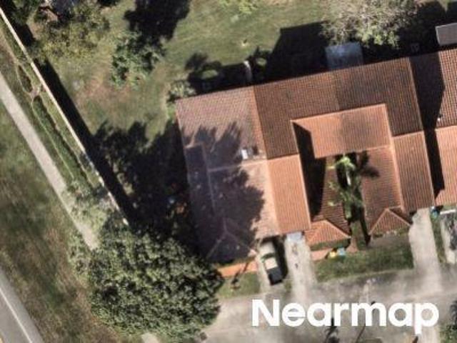 Townhouse for sale in Fort Lauderdale