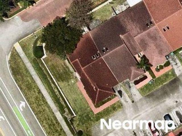 House for sale in Lauderhill, Florida