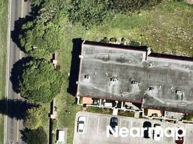 Condo for sale in Lauderhill, Florida