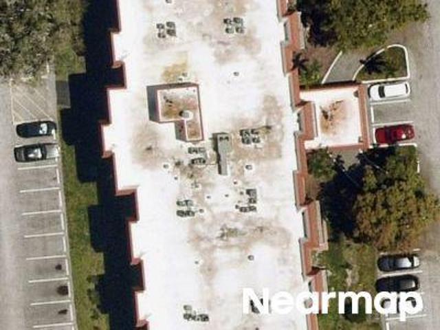 Condo for sale in Lauderhill, Florida