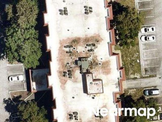 Condo for sale in Lauderhill, Florida
