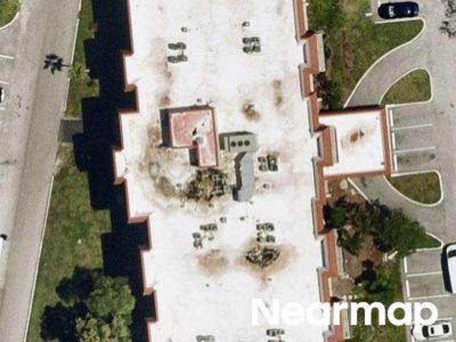 Condo for sale in Lauderhill, Florida
