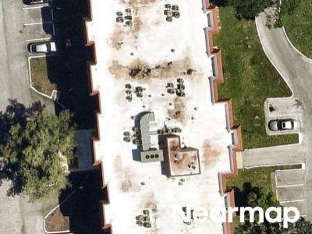 Condo for sale in Lauderhill, Florida