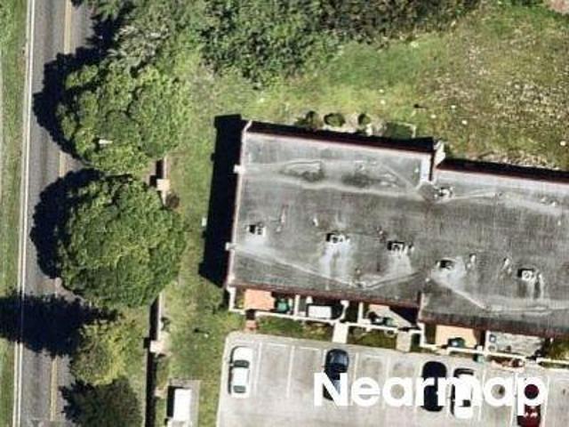 Condo for sale in Lauderhill, Florida