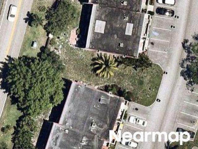 Condo for sale in Fort Lauderdale