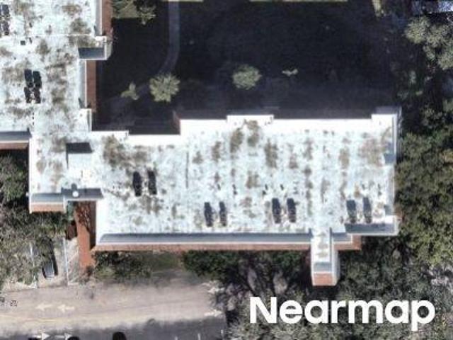 Condo for sale in Lauderhill, Florida