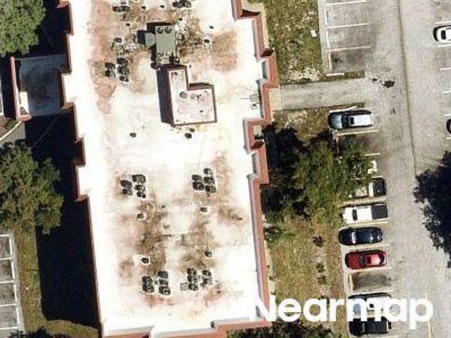 Condo for sale in Lauderhill, Florida