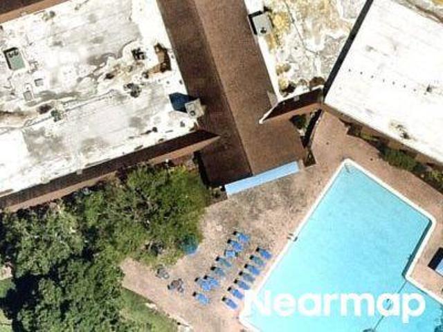 House for sale in Lauderhill, Florida