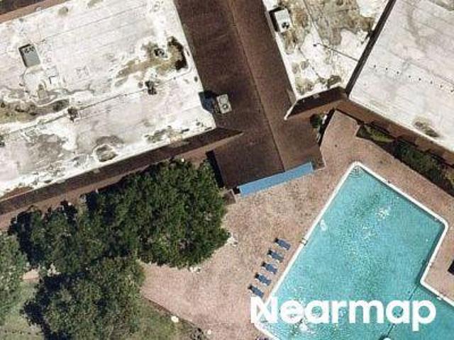 Condo for sale in Lauderhill, Florida