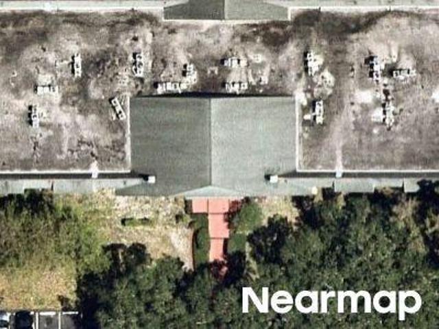 Condo for sale in International Village, Lauderhill