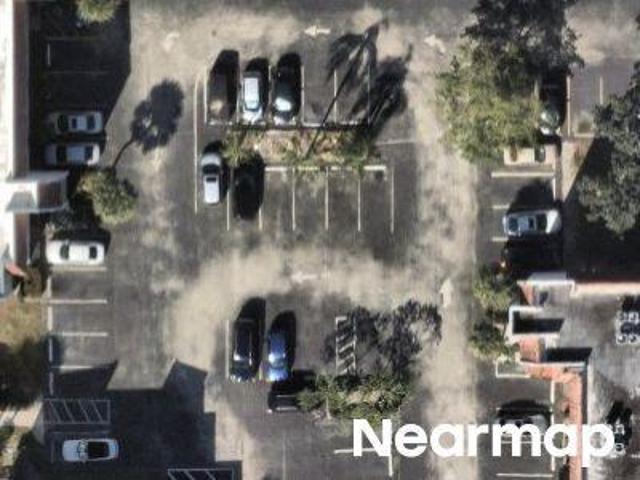 Condo for sale in Fort Lauderdale
