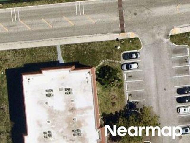 Condo for sale in Lauderhill, Florida