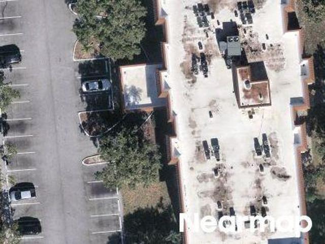 Condo for sale in Lauderhill, Florida