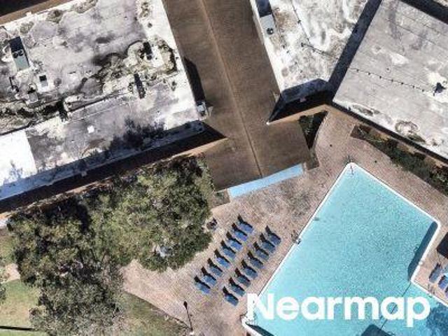 Condo for sale in Lauderhill, Florida