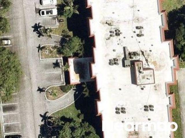 Condo for sale in The Manors of Inverrary, Lauderhill