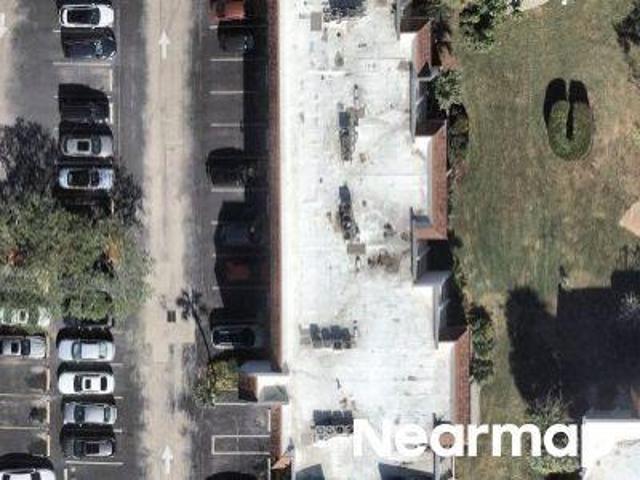 Condo for sale in Lauderhill, Florida