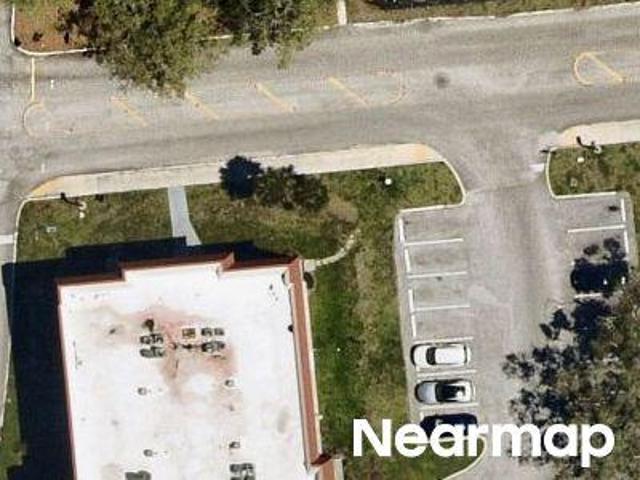 Condo for sale in Lauderhill, Florida