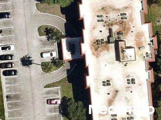 Condo for sale in The Manors of Inverrary, Lauderhill