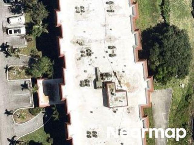 Condo for sale in The Manors of Inverrary, Lauderhill