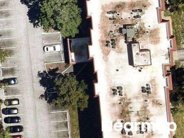 Condo for sale in Lauderhill, Florida