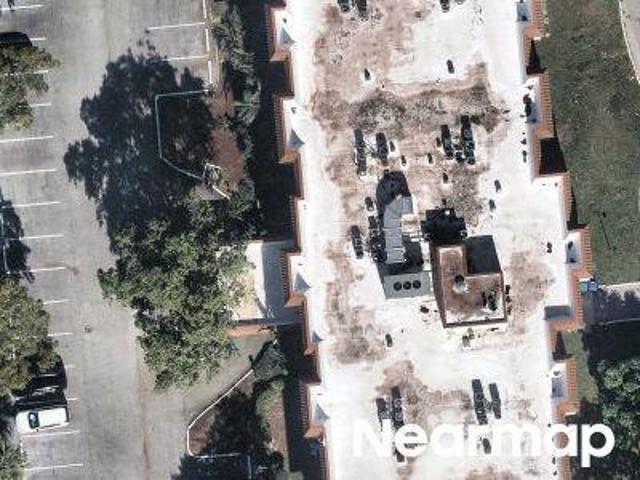 Condo for sale in Lauderhill, Florida