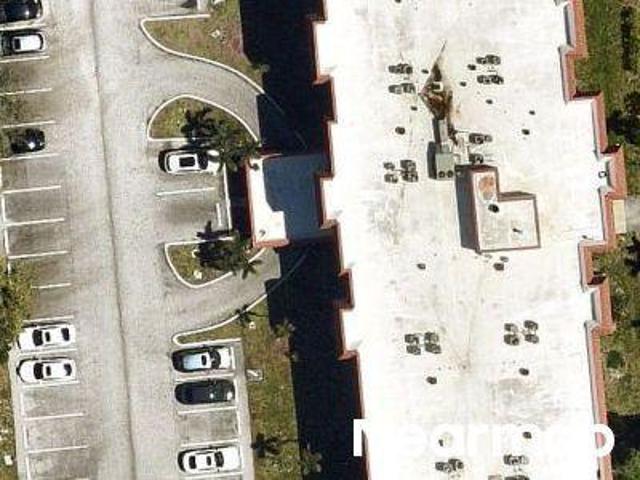 Condo for sale in Lauderhill, Florida
