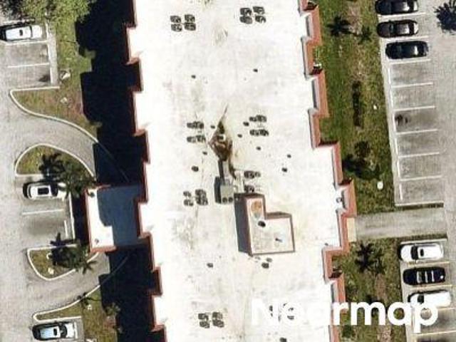 Condo for sale in Lauderhill, Florida