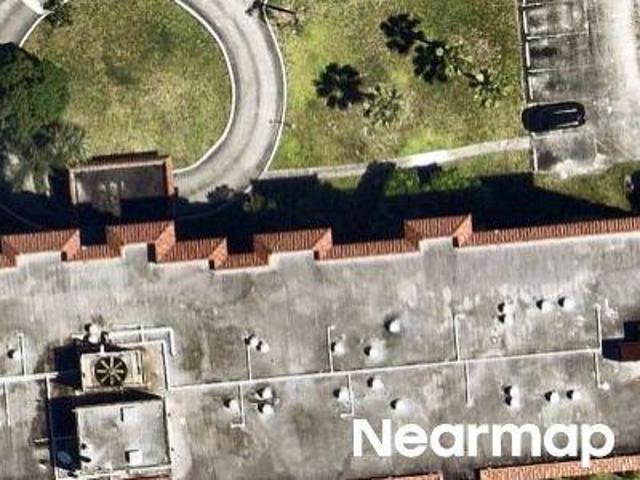 Condo for sale in Lauderhill, Florida