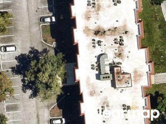 Condo for sale in Lauderhill, Florida