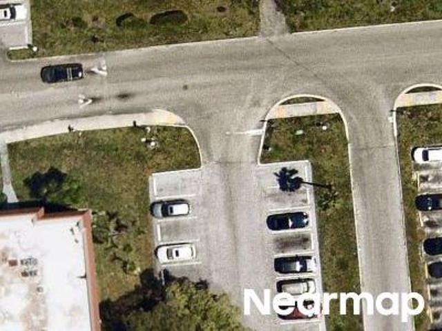 Condo for sale in Lauderhill, Florida