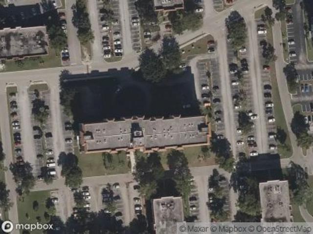 Condo for sale in Lauderhill, Florida