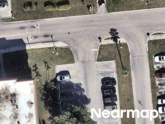 Condo for sale in Lauderhill, Florida