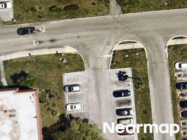 Property for sale in Lauderhill, Florida