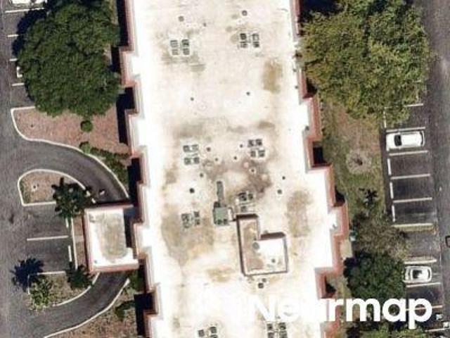 Property for sale in Lauderhill, Florida