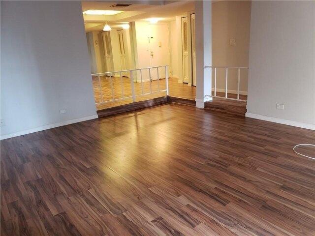 Condo for sale in Lauderhill Condo for sale in Lauderhill