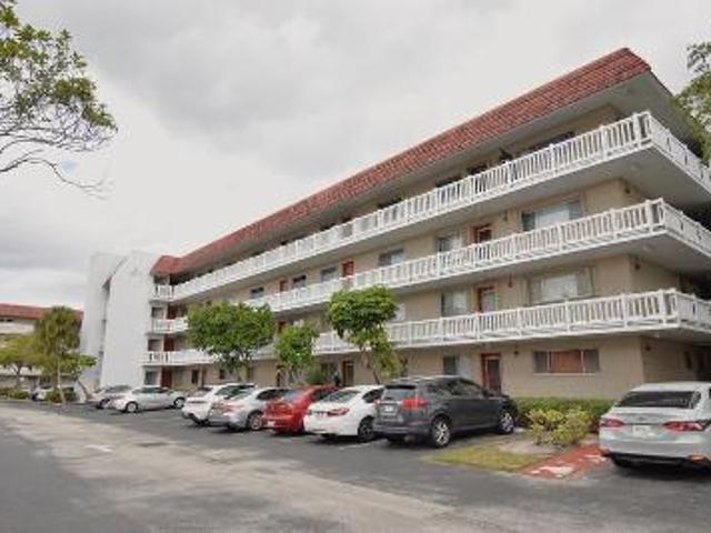 Condo for sale in Fort Lauderdale