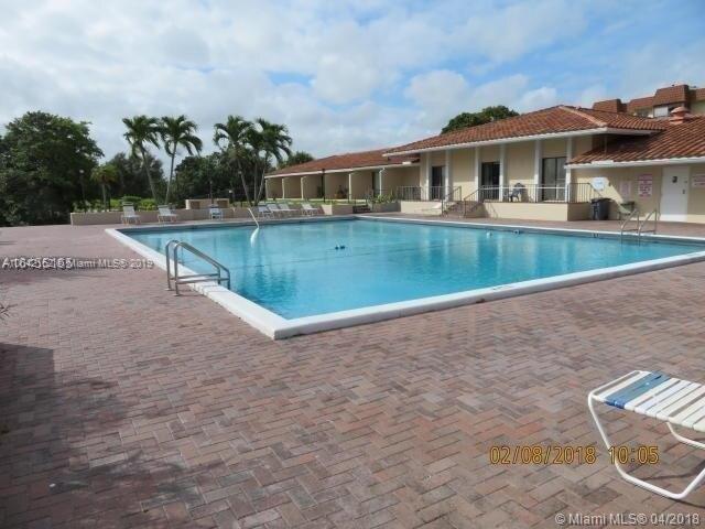 Condo for sale in Lauderhill