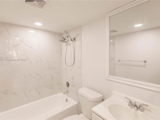 Condo for sale in Lauderhill Condo for sale in Lauderhill