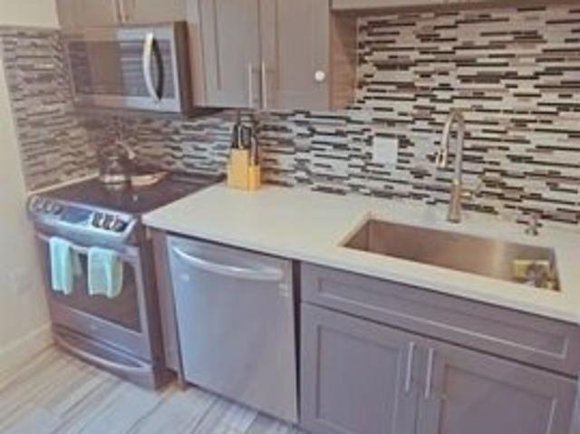 Condo for sale in Lauderhill