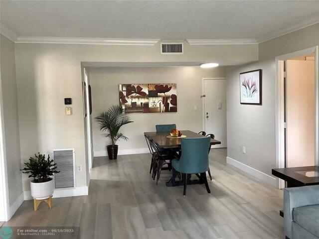 Condo for sale in Lauderhill