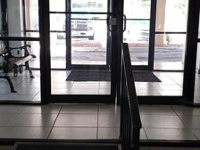 Condo for sale in Lauderhill