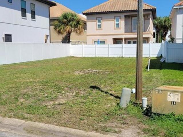 Land for sale in Destin Land for sale in Destin