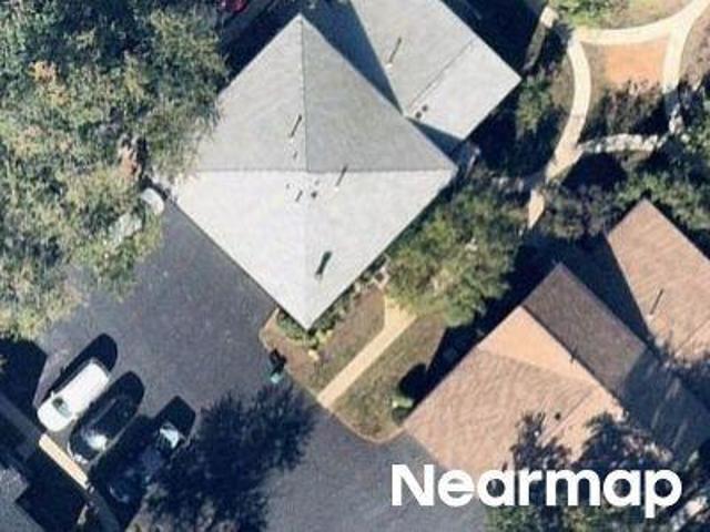 Condo for sale in Buffalo Grove, Illinois