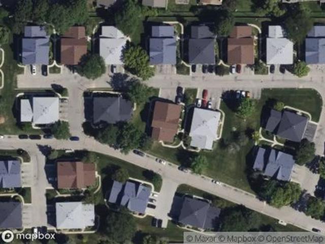 Condo for sale in Illinois