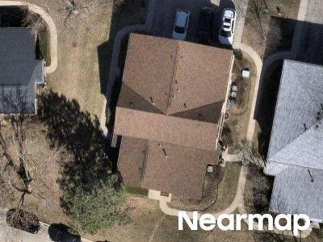 Condo for sale in Palatine, Cook County