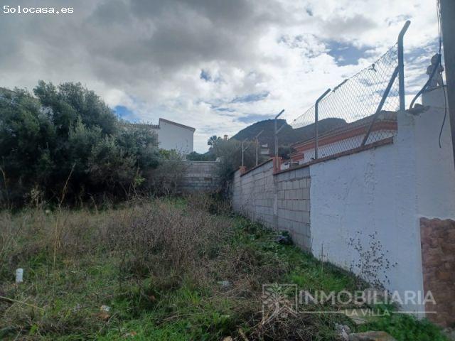 Local Comercial en venta en Estación de Cártama, Valle del Guadalhorce
