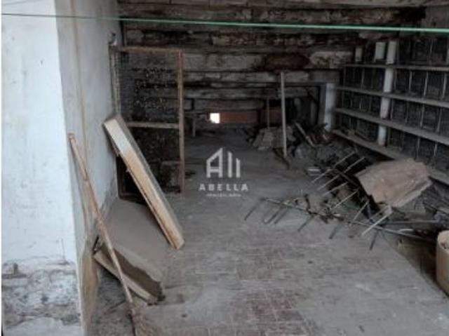 Casa en venta en Urgell, Catalunya
