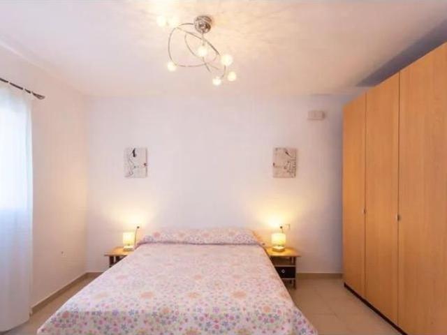 Casa en venta en Ferrando, la Marina Alta